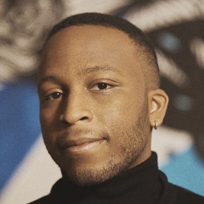 Photo de Williams Bernard