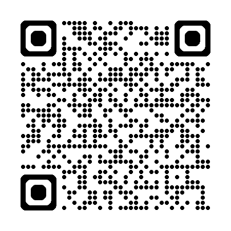 QR Code LinkedIn