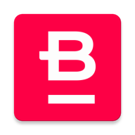 Logo Bruce.work